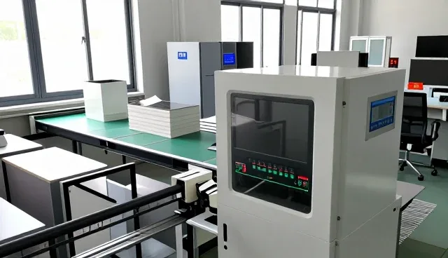 AI平台全案优化套餐